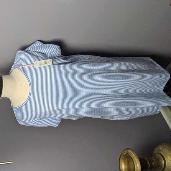 Vineyard Vines Dresses & Skirts - Vineyard Vines Tee Dress 2X
